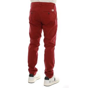 PANTALONE NEW ROLF ROY ROGERS - Mad Fashion | img vers.300x/
